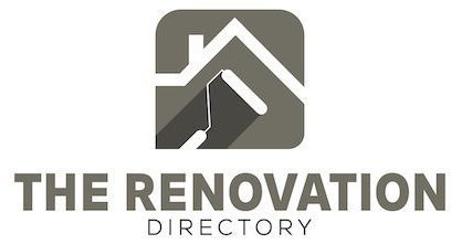Renovation Directory